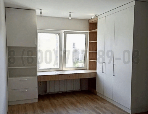 Рабочая зона модель r022 купить в Можайске