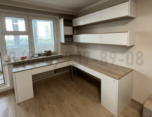 Рабочая зона модель r031 купить в Можайске