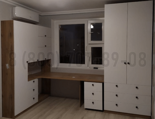 Рабочая зона модель r048 купить в Можайске