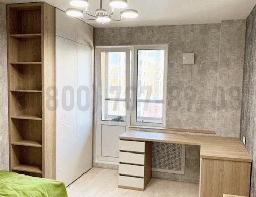 Рабочая зона модель r082 купить в Можайске