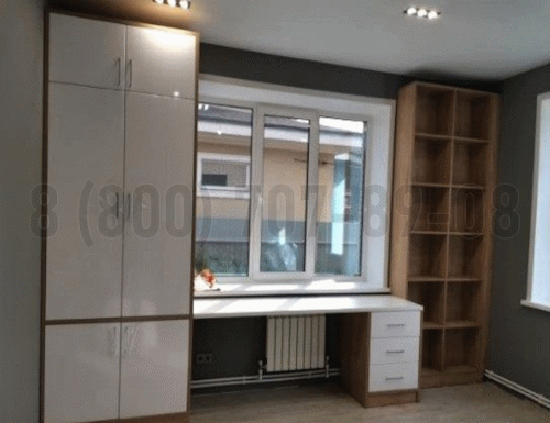 Рабочая зона модель r100 купить в Можайске