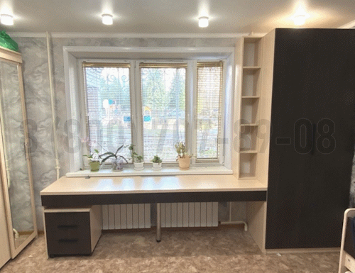 Рабочая зона модель r106 купить в Можайске