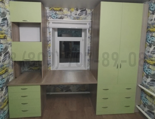 Рабочая зона модель r115 купить в Можайске