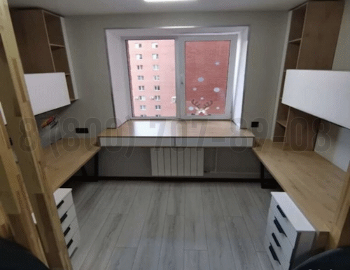 Рабочая зона модель r165 купить в Можайске