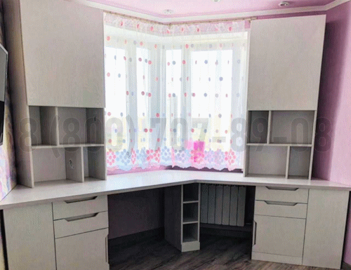 Рабочая зона модель r180 купить в Можайске