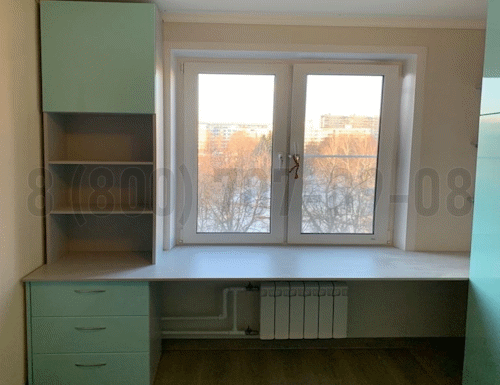 Рабочая зона модель r240 купить в Можайске