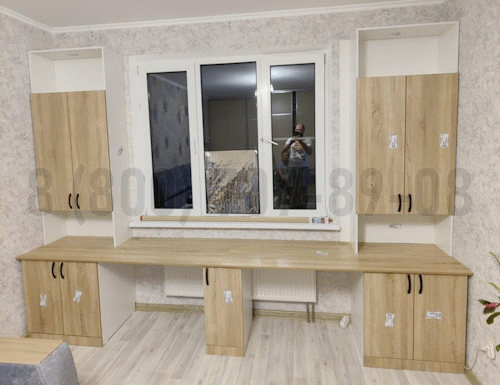 Рабочая зона модель r245 купить в Можайске