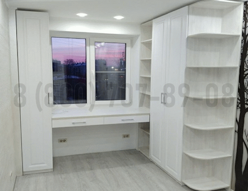 Рабочая зона модель r250 купить в Можайске