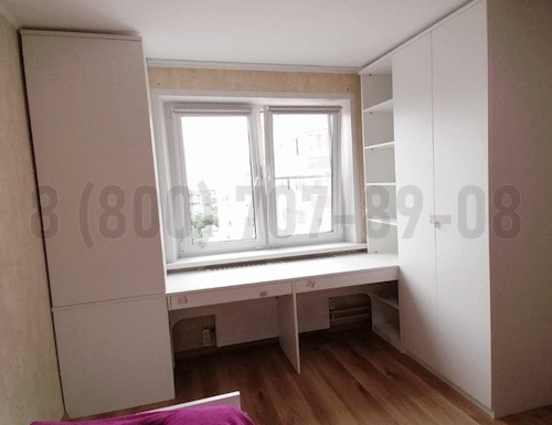 Рабочая зона модель r291 купить в Можайске