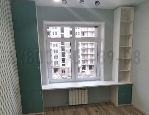 Рабочая зона модель r301 купить в Можайске