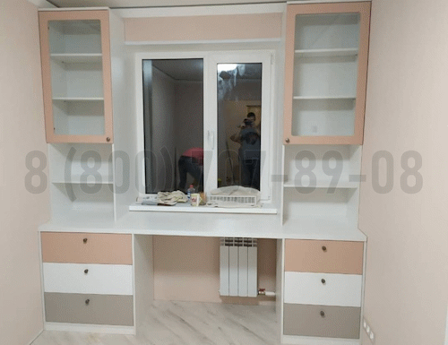 Рабочая зона модель r323 купить в Можайске