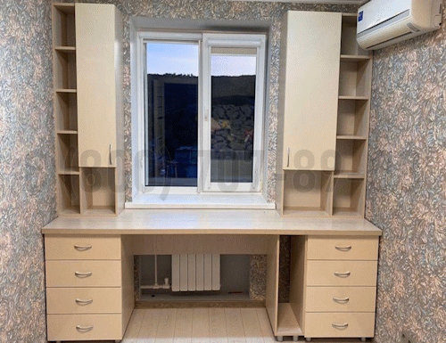 Рабочая зона модель r364 купить в Можайске