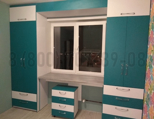 Рабочая зона модель r365 купить в Можайске