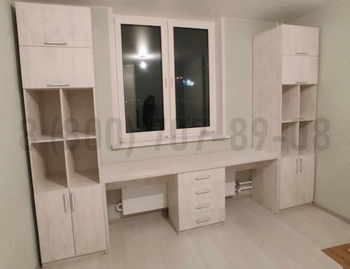 Рабочая зона модель r367 купить в Можайске