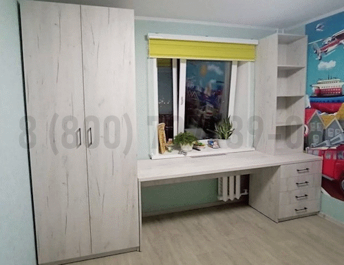Рабочая зона модель r369 купить в Можайске