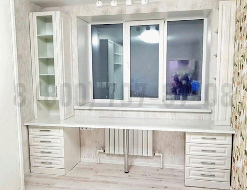 Рабочая зона модель r370 купить в Можайске