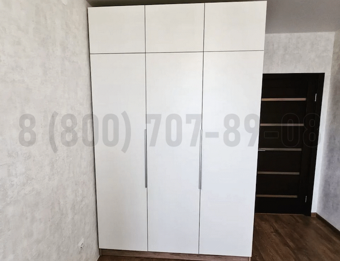 Шкаф гарнитур модель s226 купить в Можайске