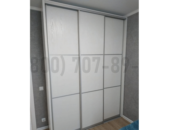 Шкаф гарнитур модель s296 купить в Можайске