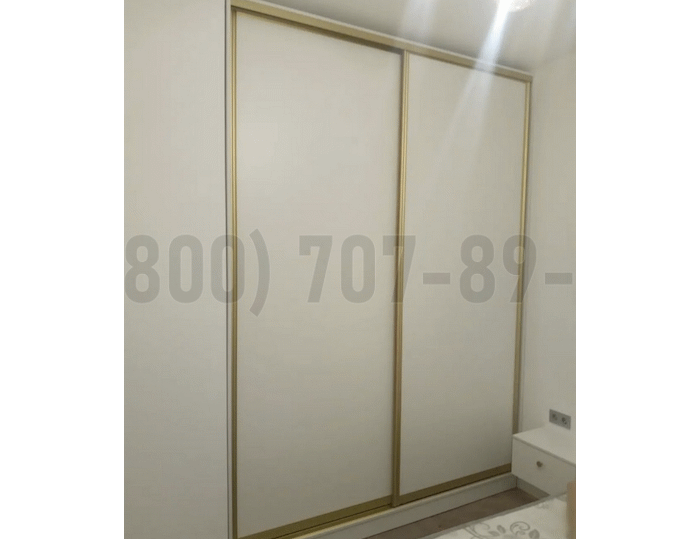Шкаф гарнитур модель s304 купить в Можайске