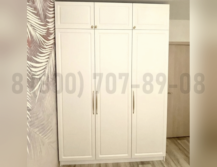 Шкаф гарнитур модель s340 купить в Можайске