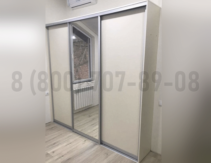 Шкаф гарнитур модель s341 купить в Можайске
