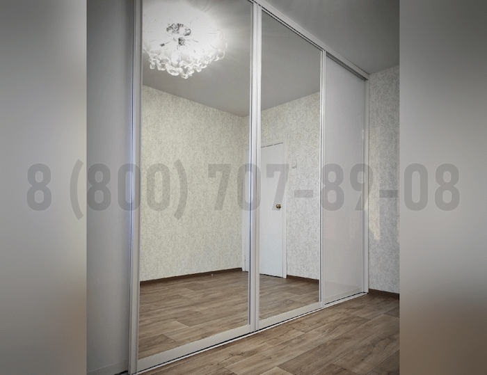Шкаф гарнитур модель s374 купить в Можайске