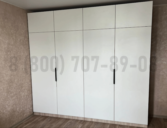 Шкаф гарнитур модель s389 купить в Можайске