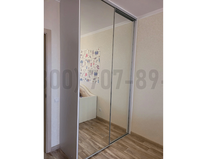 Шкаф гарнитур модель s441 купить в Можайске
