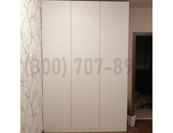 Шкаф гарнитур модель s460 купить в Можайске