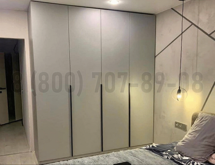 Шкаф гарнитур модель s479 купить в Можайске