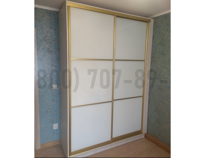 Шкаф гарнитур модель s489 купить в Можайске