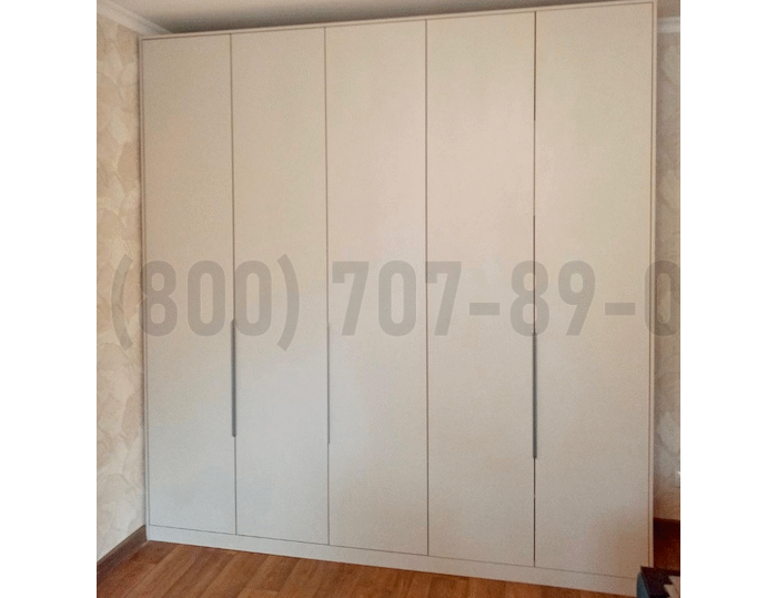 Шкаф гарнитур модель s503 купить в Можайске