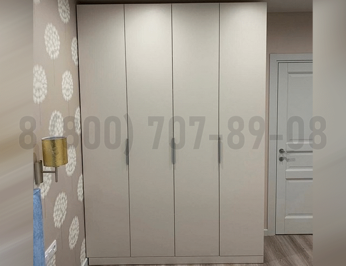 Шкаф гарнитур модель s517 купить в Можайске