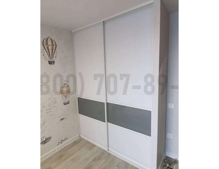 Шкаф гарнитур модель s575 купить в Можайске