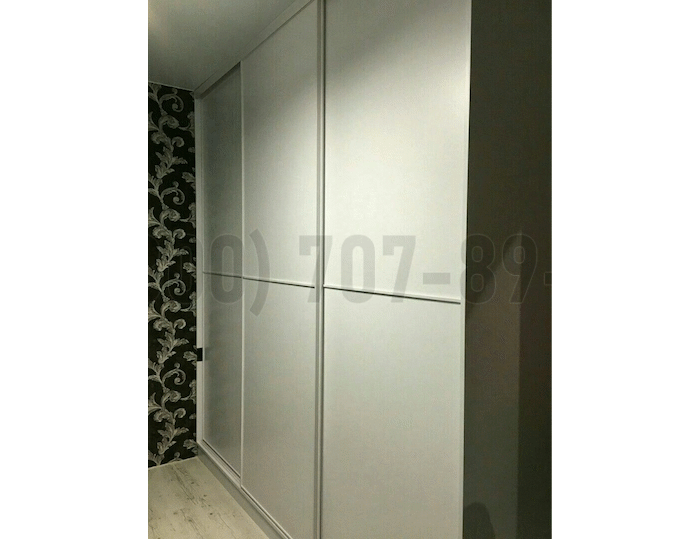 Шкаф гарнитур модель s577 купить в Можайске