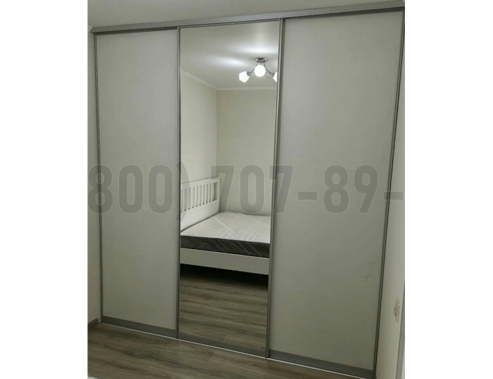 Шкаф гарнитур модель s588 купить в Можайске