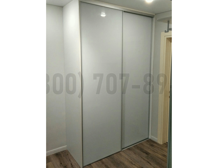 Шкаф гарнитур модель s598 купить в Можайске