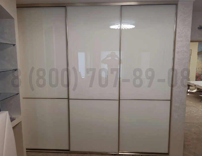 Шкаф гарнитур модель s601 купить в Можайске