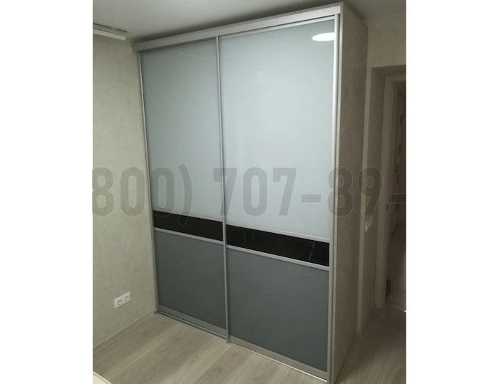 Шкаф гарнитур модель s603 купить в Можайске