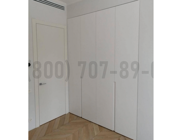 Шкаф гарнитур модель s617 купить в Можайске