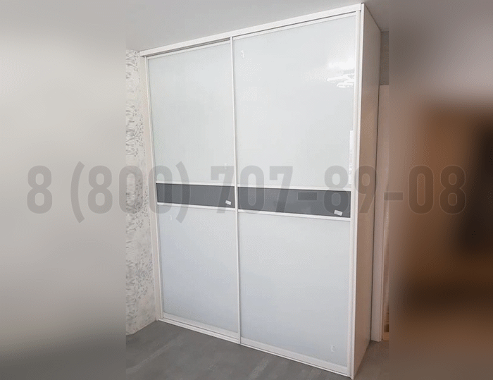 Шкаф гарнитур модель s671 купить в Можайске