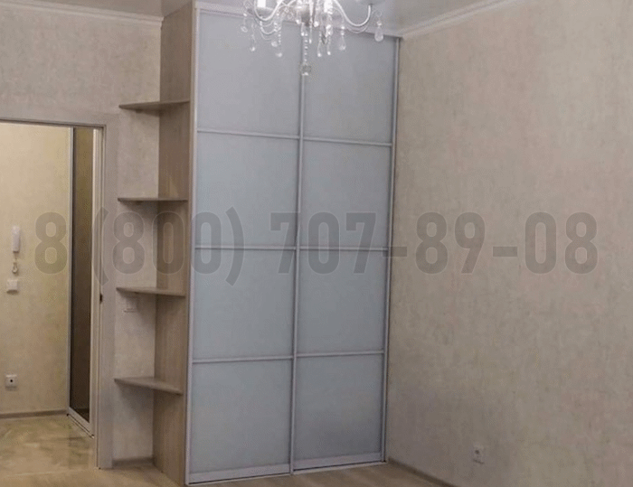 Шкаф гарнитур модель s713 купить в Можайске