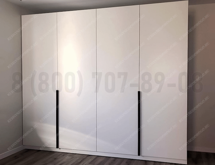Шкаф гарнитур модель sh051 купить в Можайске