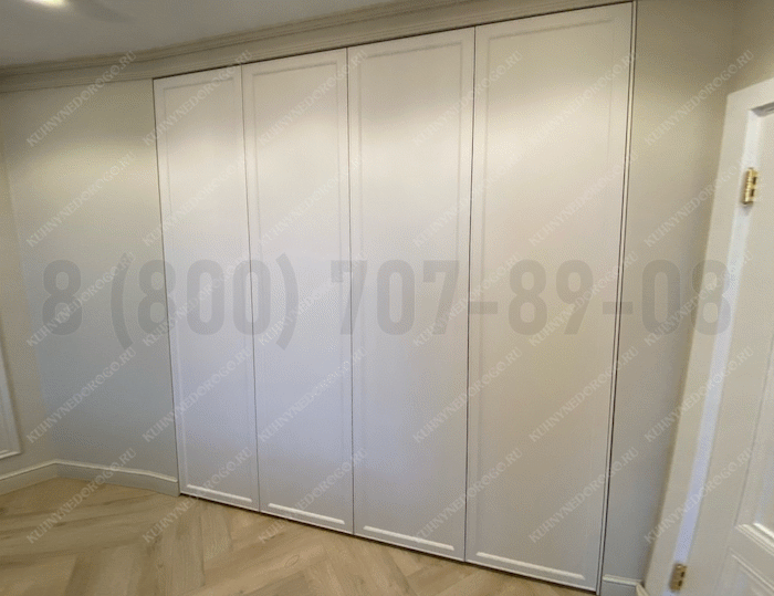 Шкаф гарнитур модель sh098 купить в Можайске