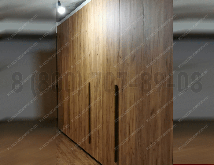 Шкаф гарнитур модель sh099 купить в Можайске
